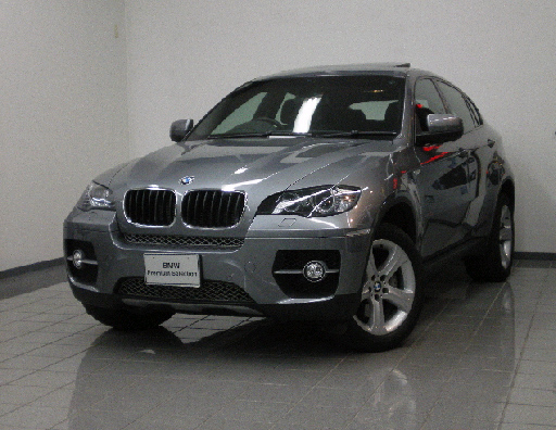 X6-1.jpg