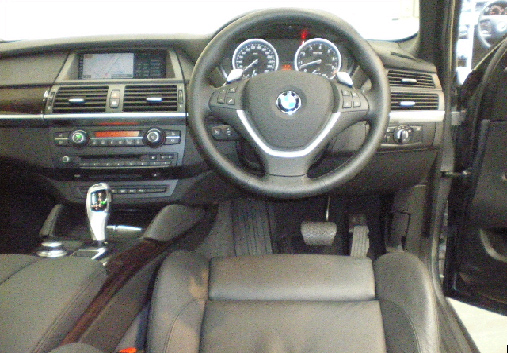 X6-2.jpg