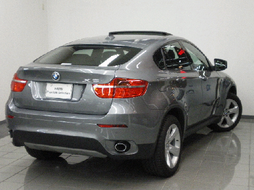 X6-3.jpg
