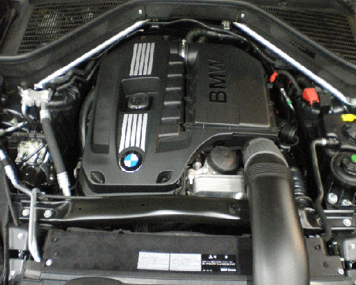 X6-4.jpg
