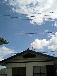 080920_1036~0001.jpg