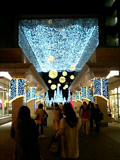 081129_1805~0001.jpg