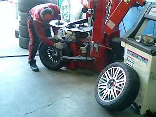 090219_1419~0001.jpg