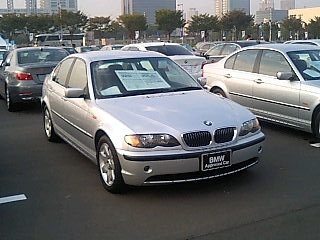 325i%20200%E4%B8%87.JPG