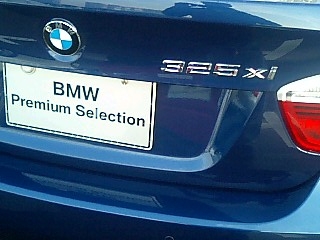 325iX%20badge.JPG
