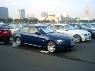 325ix%20sideview.JPG