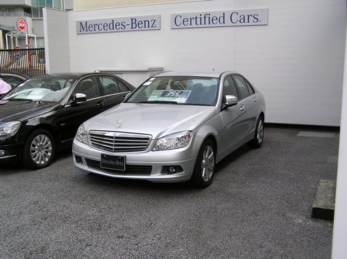 C200%200804%20silver.JPG