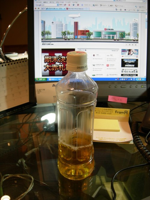 DSCN1232.JPG