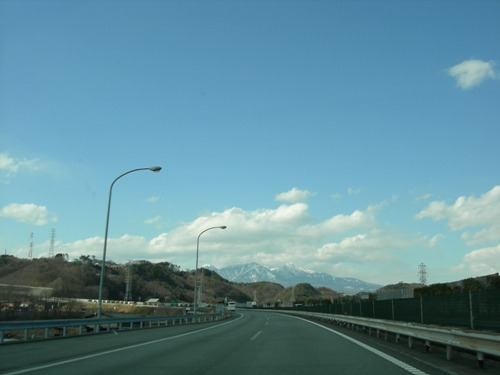 DSCN1285.JPG