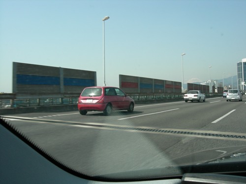DSCN1330.JPG
