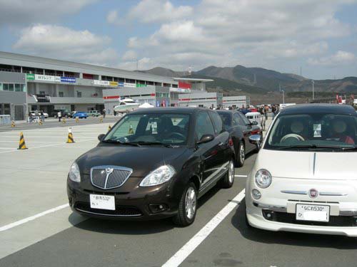 DSCN1334.2.jpg