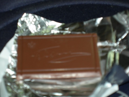 DSCN1363.JPG