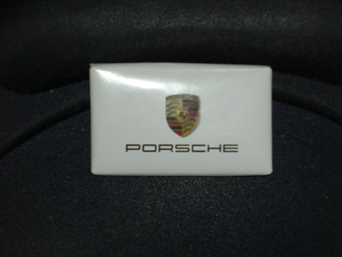 DSCN1366.JPG