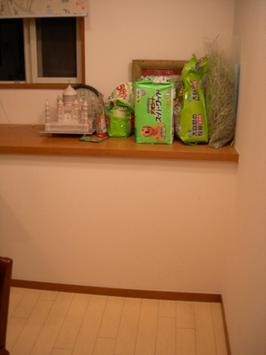 DSCN1568.JPG