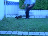 DSCN3310.JPG