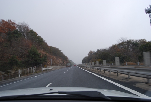DSC_0348.JPG