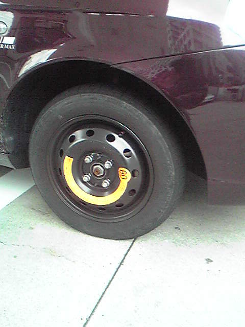 Image067.jpg