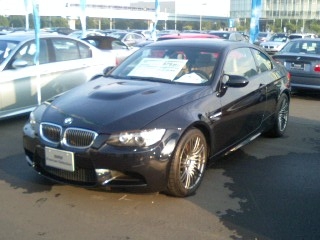 M3%20coupe%20blk.JPG