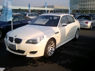 M3%20white.JPG