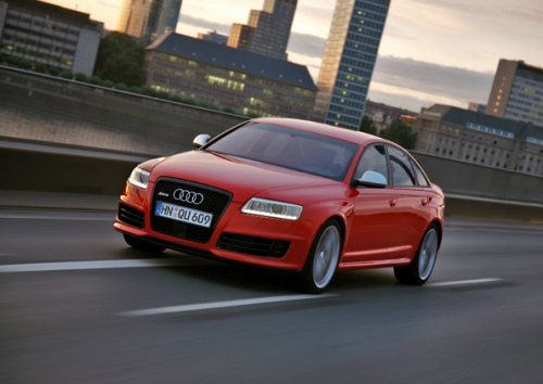 RS6.jpg