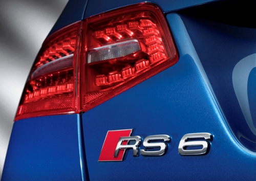 RS60.jpg