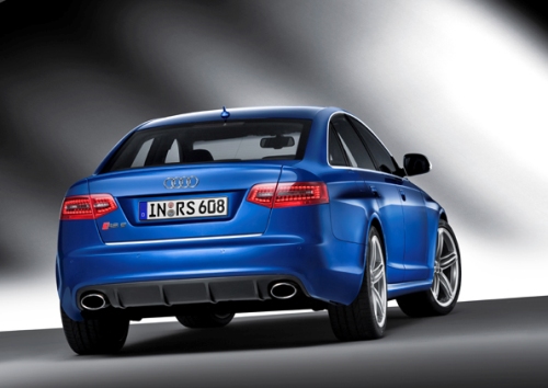 RS6080003.jpg