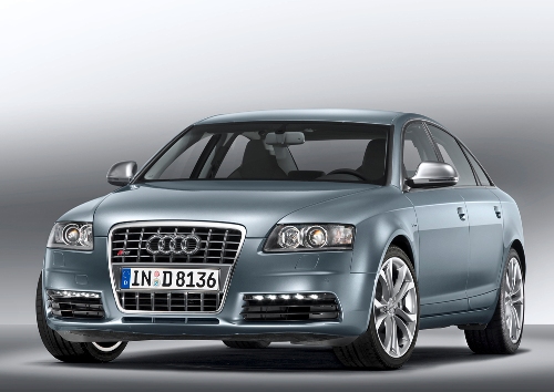 S6080003.jpg