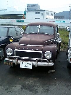 VOLVO%20P444.JPG