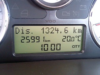 Y%201324km.jpg