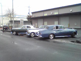bentley2.jpg