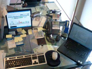 desk.jpg