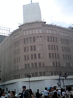 ginza.jpg