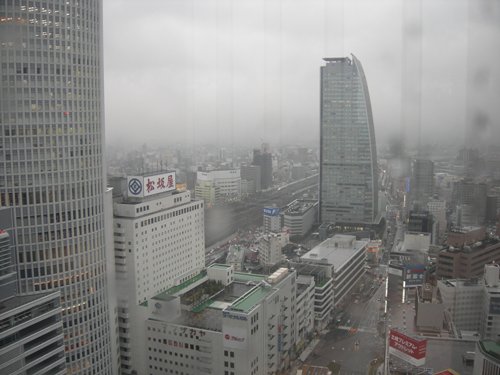 nagaoya%201.JPG