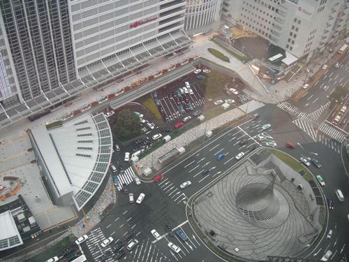 nagaoya%202.JPG