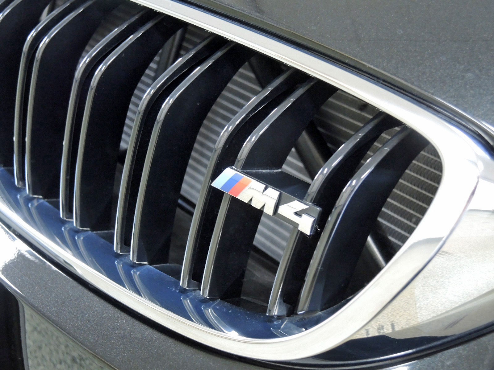 走行距離少ない車両です出勤のためまだ使っています多少伸びています