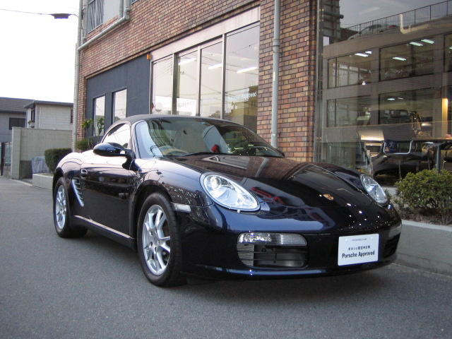 http://blog.ai-tyo.jp/mt/mt.cgi?__mode=view&_type=entry&id=219&blog_id=2