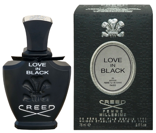 Creed%20Love%20In%20Black.jpg