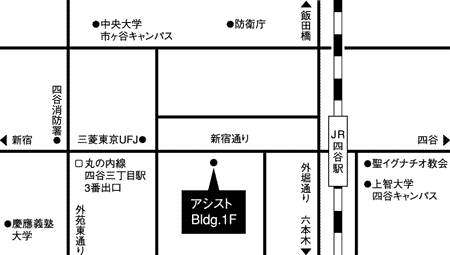 map-yotsuya.gif