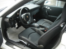 temp_car3.jpg