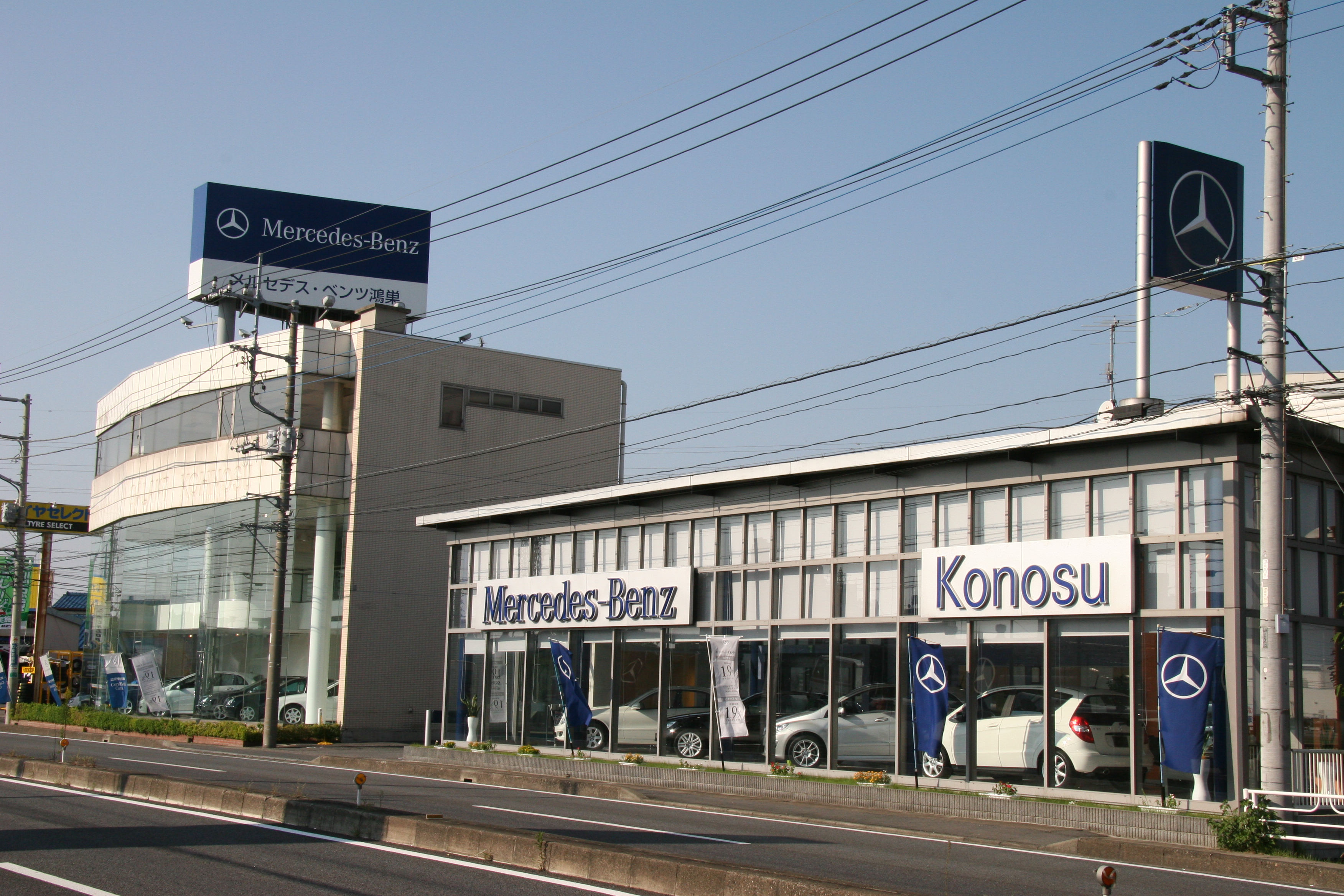 mb_kounosu_cg0812ko01.JPG