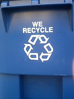 recycle.jpg