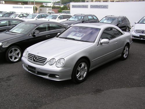 CL500.JPG