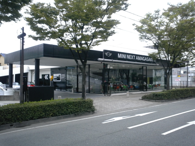 P1012315.JPG