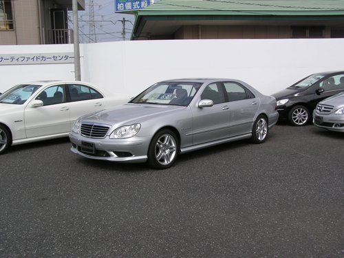 S55L%20RHD.JPG