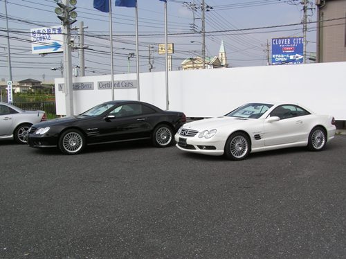 SL500%20X2.JPG