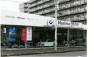 bmw03.jpg