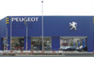 peugeot02.jpg